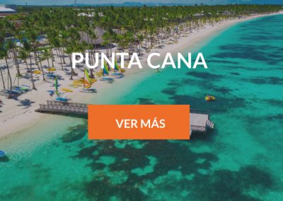 Punta Cana